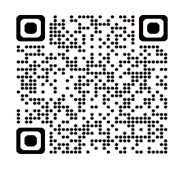 QR.png