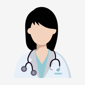 Avatar_-_doc_-_female